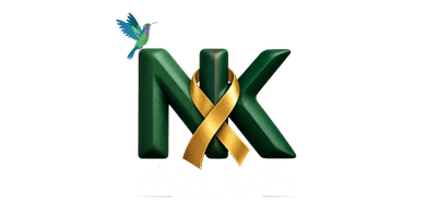 Neev Kolte Foundation